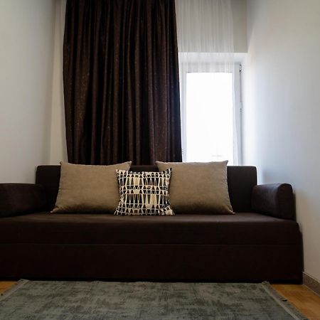 Hotel Kamyanka Mizhhirya  Zewnętrze zdjęcie