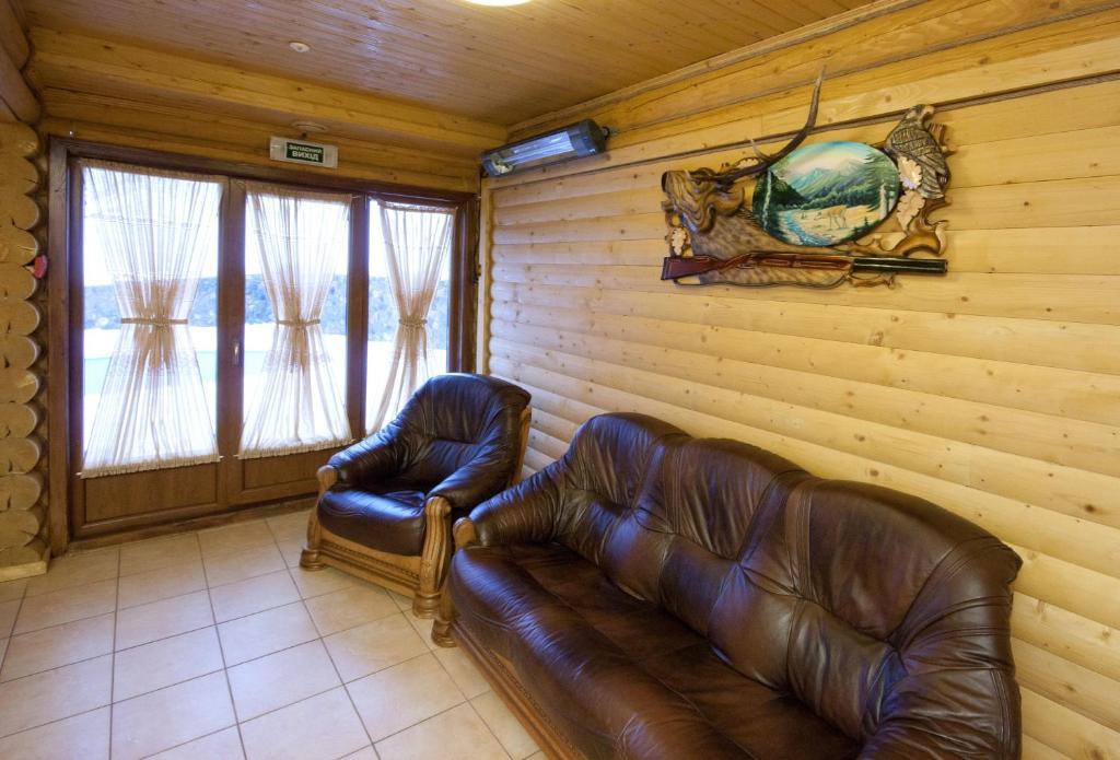 Hotel Kamyanka Mizhhirya  Pokój zdjęcie